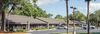 6712 Benjamin Rd photo